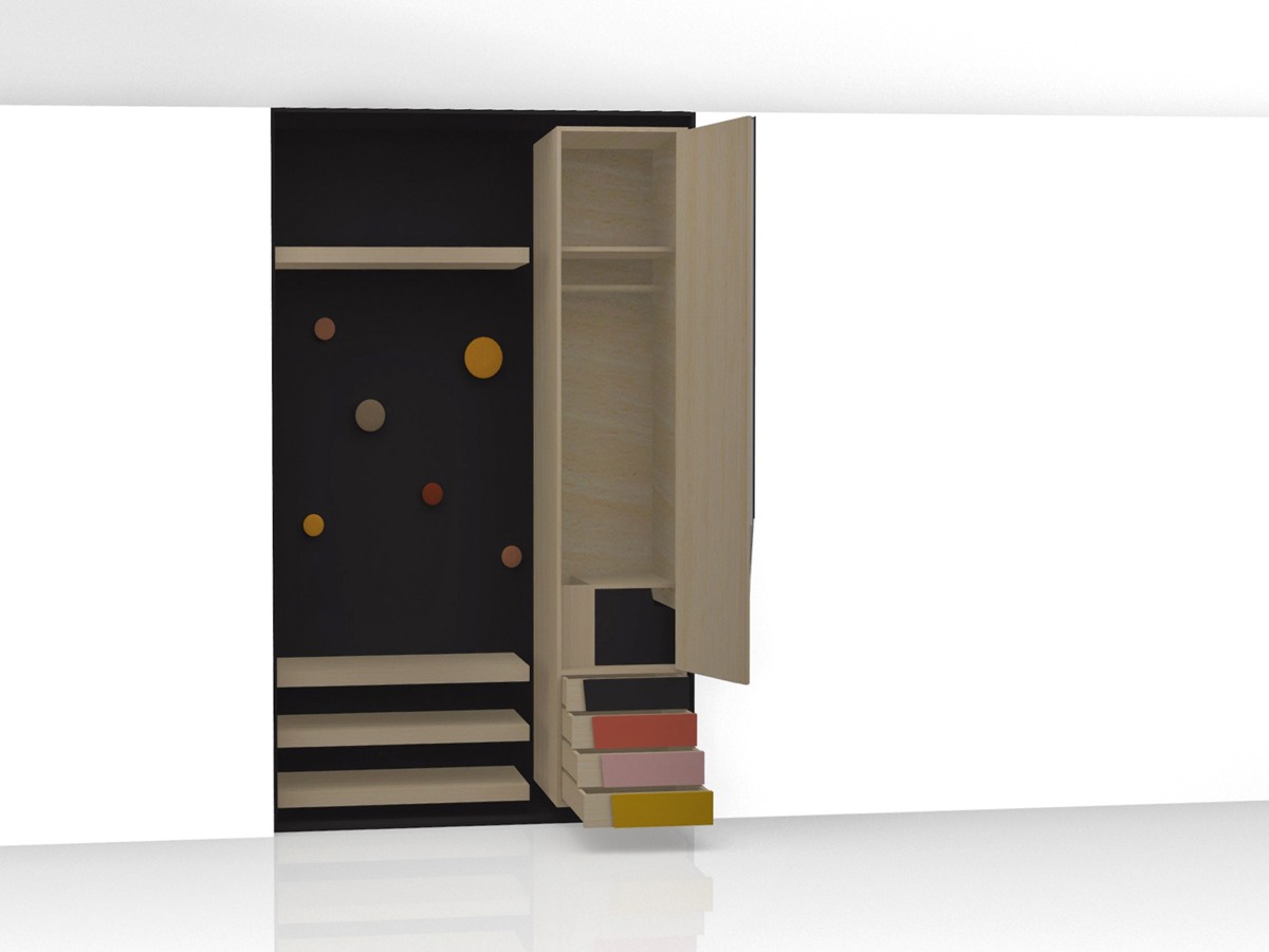 Stacks Image 428